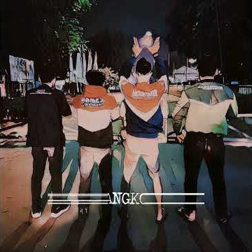 COCOK BUAT STORY WA XTC BRIGEZ MOONRAKER RPM BERSATU UNTUK INDONESIA ABADI WANIEUN SEXY ROAD