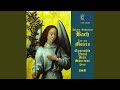 Lobet Den Herrn Alle Heiden BWV 230 No 1 Lobet Den Herrn mp3