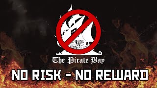 Are You Mixing with Pirated Plugins It May Be the Reason You Aren't Getting Results