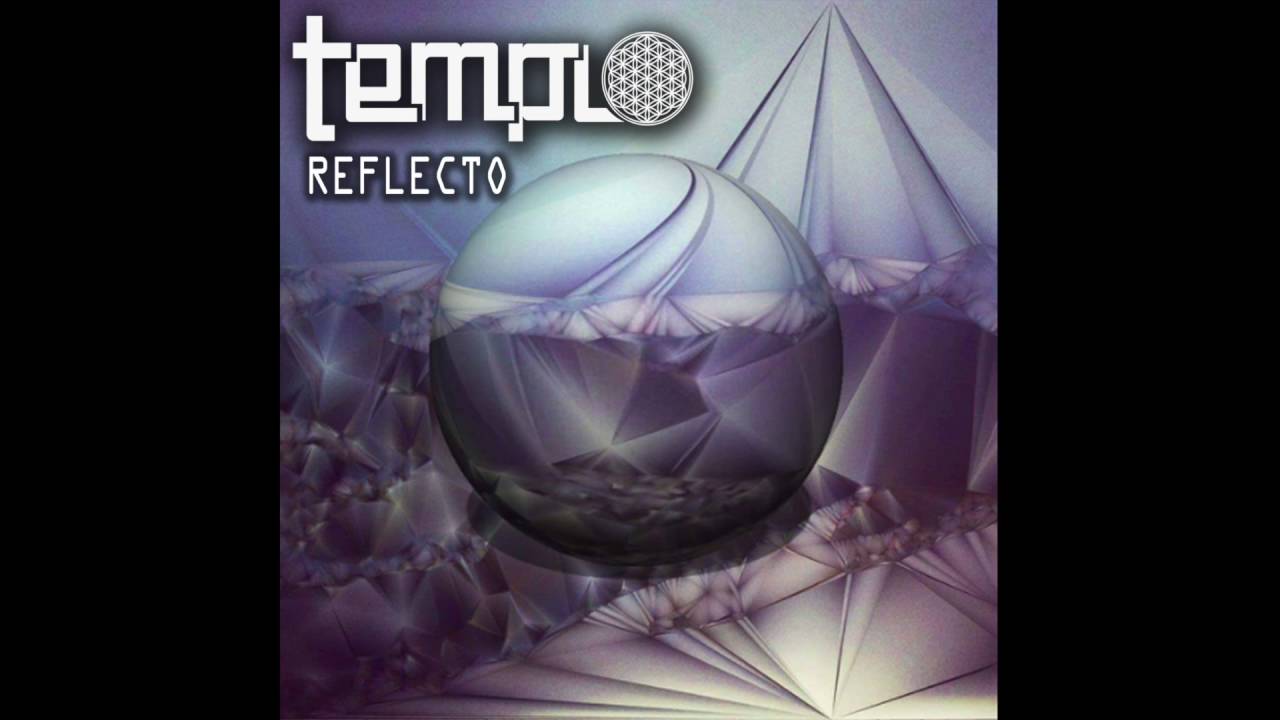 Watch Templo Suki Reflecto EP on YouTube Watch Templo Suki Reflecto EP on YouTube
