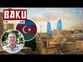 Baku | The Other Way