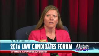 St. Lucie County Property Appraiser
