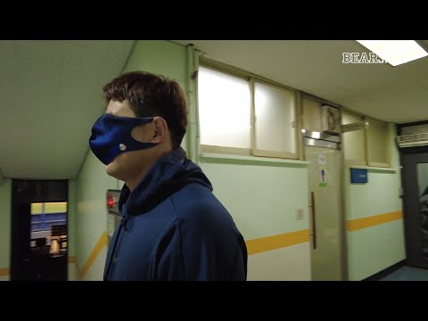 [애프터게임] 1점 차 승리.. 꽤 괜찮을지도?  (04.07)