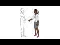 What is Patient and Public Involvement (PPI) in Research?