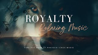 Egzod & Maestro Chives - Royalty (No Copyright Sounds) | Free Song