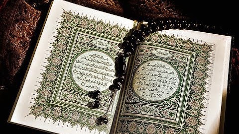 الشيخ محمد القصطالي سورة الواقعة Belle récitation du Coran Sourat Al Waqi'ah