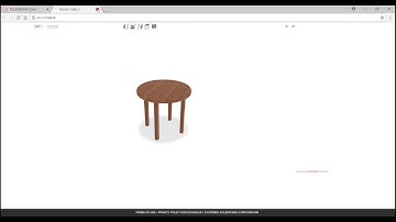 SOLIDWORKS SELL CLOSER LOOK: Web Page Layout