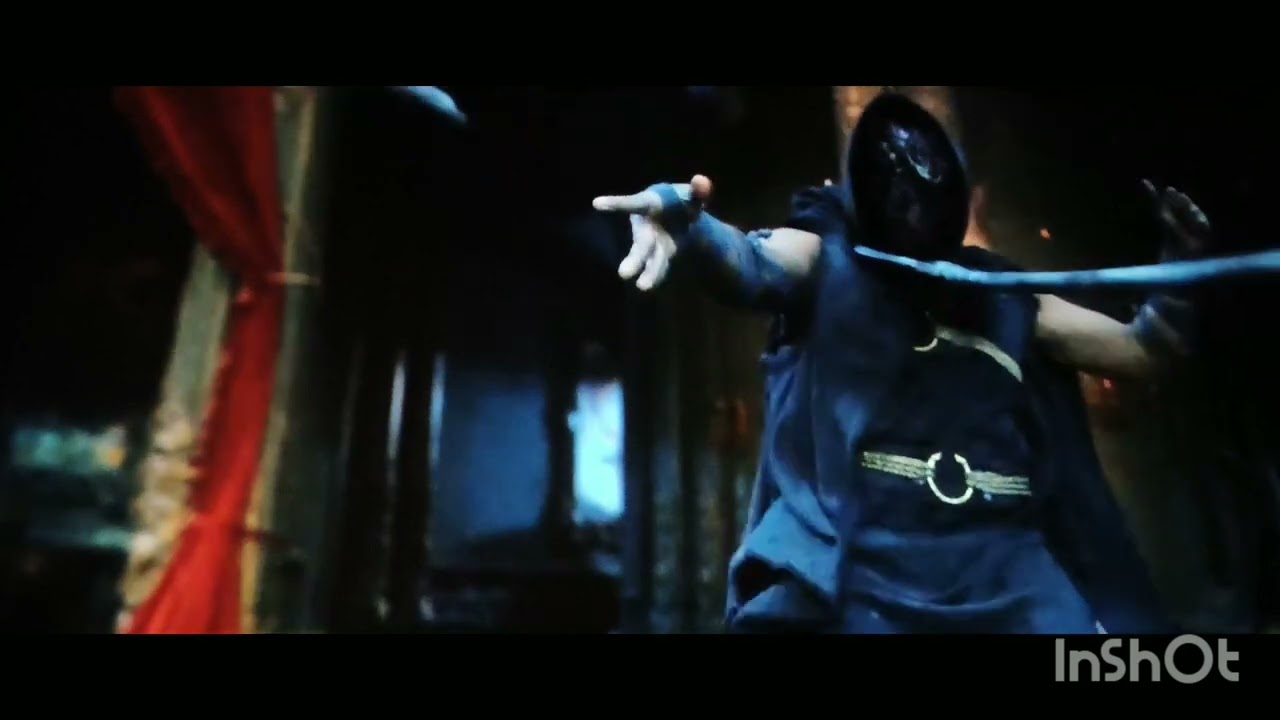 THE RAJASAAB THEATRE RESPONSE CLIMAX🔥🔥🔥🔥🔥🔥🔥🔥🔥🔥🔥