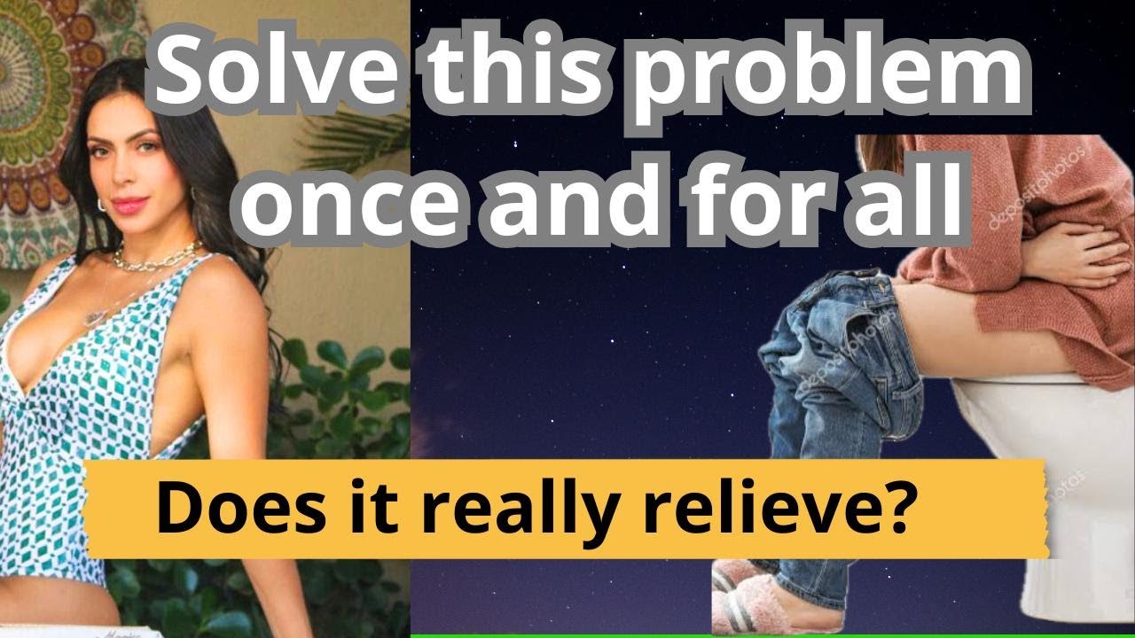 How does Synogut react and what is its composition?