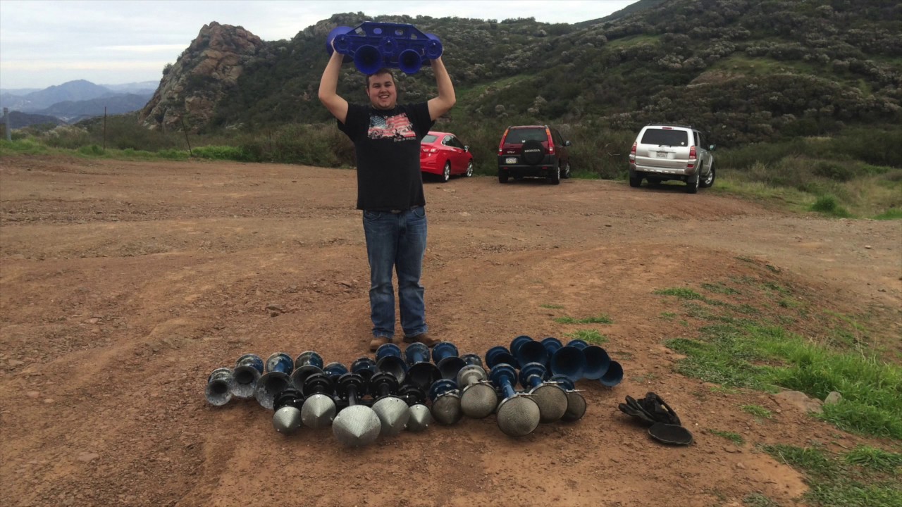 CSX 1981 Leslie RS5TRRO