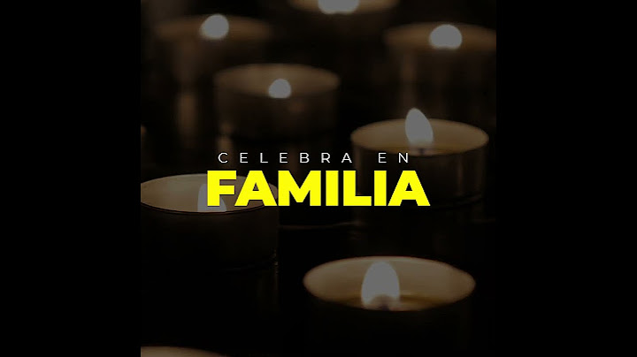 Feliz día de las velitas STEELPRO