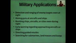 ECE_Micro and RF Engineering: Introduction to Microwaves