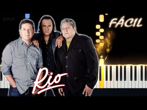 La Universidad - Grupo RIO