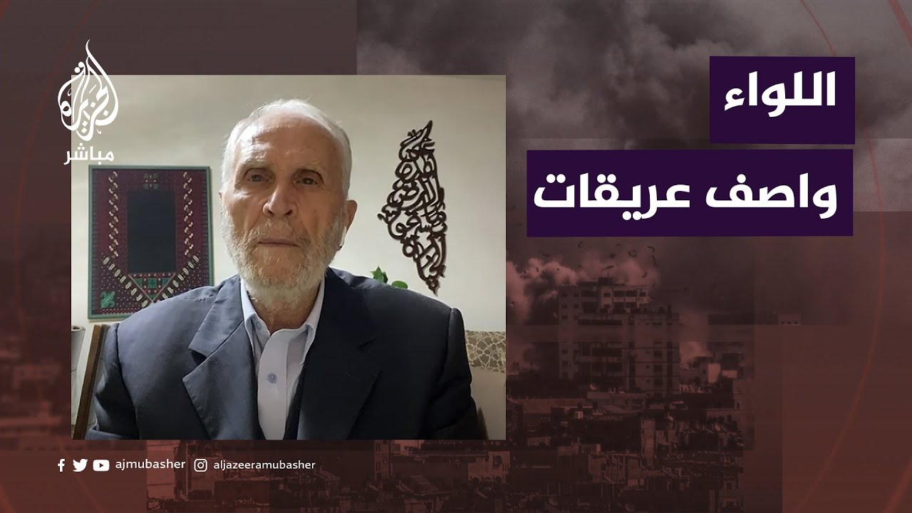 نخبة القوات العسكرية وبعد 82 يوما.. هل حقق الاحتلال أهدافه؟