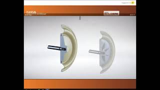 Wilden - Proven Techniques to Select Dependable Diaphragms for Your AODD Pumps