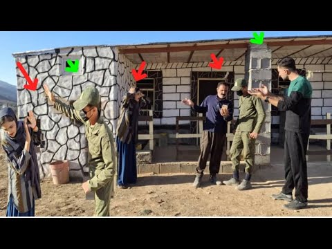 الخدعة الأبرز ضد الشرطة كيف فشلت خطة ميترا