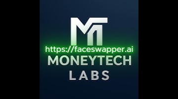 #aitools #facelesschannel #makemoneyonline