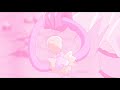 Nicki Minaj Your Love Slowed Reverb 