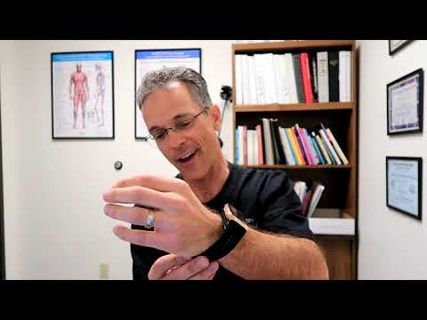 Medical grade blood pressure monitor unboxing -  YHE BP Doctor MED