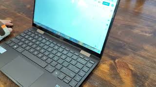 Razer basilisk x hyperspeed scrolling fault