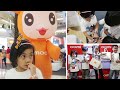 Download Senangnya Bertemu dan Main dengan Banyak Youtuber Kids di Launching imoo Watch Phone Z5 Senangnya Bertemu dan Main dengan Banyak Youtuber Kids di Launching imoo Watch Phone Z5