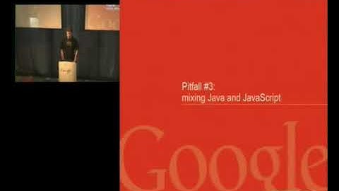 GTAC 2009 - Even Better Than the Real Thing - Lessons Learne