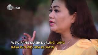 Download Lagu 10 MENDOT NING ATI Download Lagu 10 MENDOT NING ATI