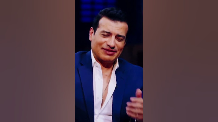 أنغام تحرج إيهاب توفيق على الهوا بسبب عمره شوف رد فعله معاها 😱😱😱😍😍😍🙃🙃😉😉🙃😉
