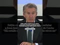 🛡️🔥 FEIJÓO ataca al GOBIERNO y defiende A VIVAS en CEUTA