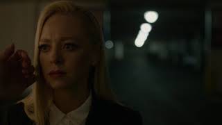 S2E4 - Phillip Price - Conversations with Whiterose and Angela - Mr. Robot