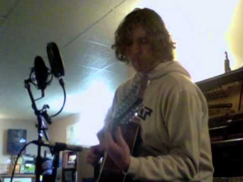 Monsoon - Jack Johnson.m4v