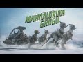 The Mandalorian And Grogu - Does Disney Actually Hate This Movie?
