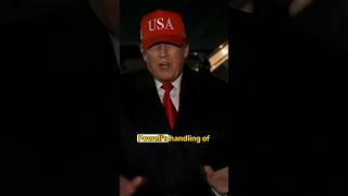 #😱Donald Trump vs Jerome Powell? Fed Chair Ko Hatane Ki Baat Se U.S. Mein Hungama!