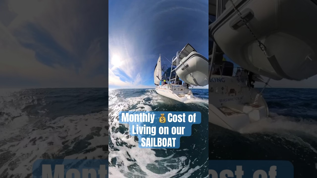 You think it’s cheap? 