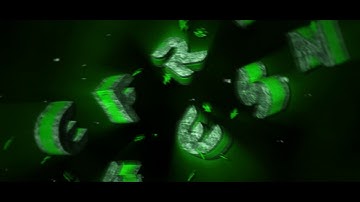 FAÇO INTRO GRATIS {REQUISITOS NA DESCRIÇÃO}