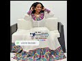 Alihabeshadress 2519525681habesha dress fashion kemis  ethiopian dress eritrean dress