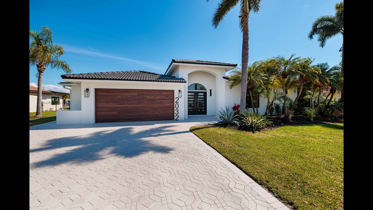 Home for sale: 2032 Kansas Ave NE, St Petersburg, FL