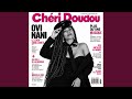 Chéri doudou by OVI NANI
