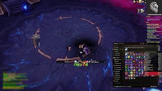 M0s on Alt Hunter | !bestspec !commands !ui !guide !coaching !patreon