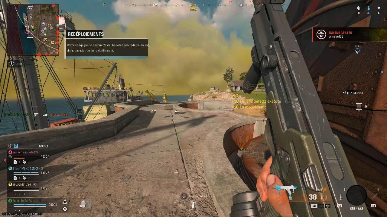 Call of Duty_20251203173351