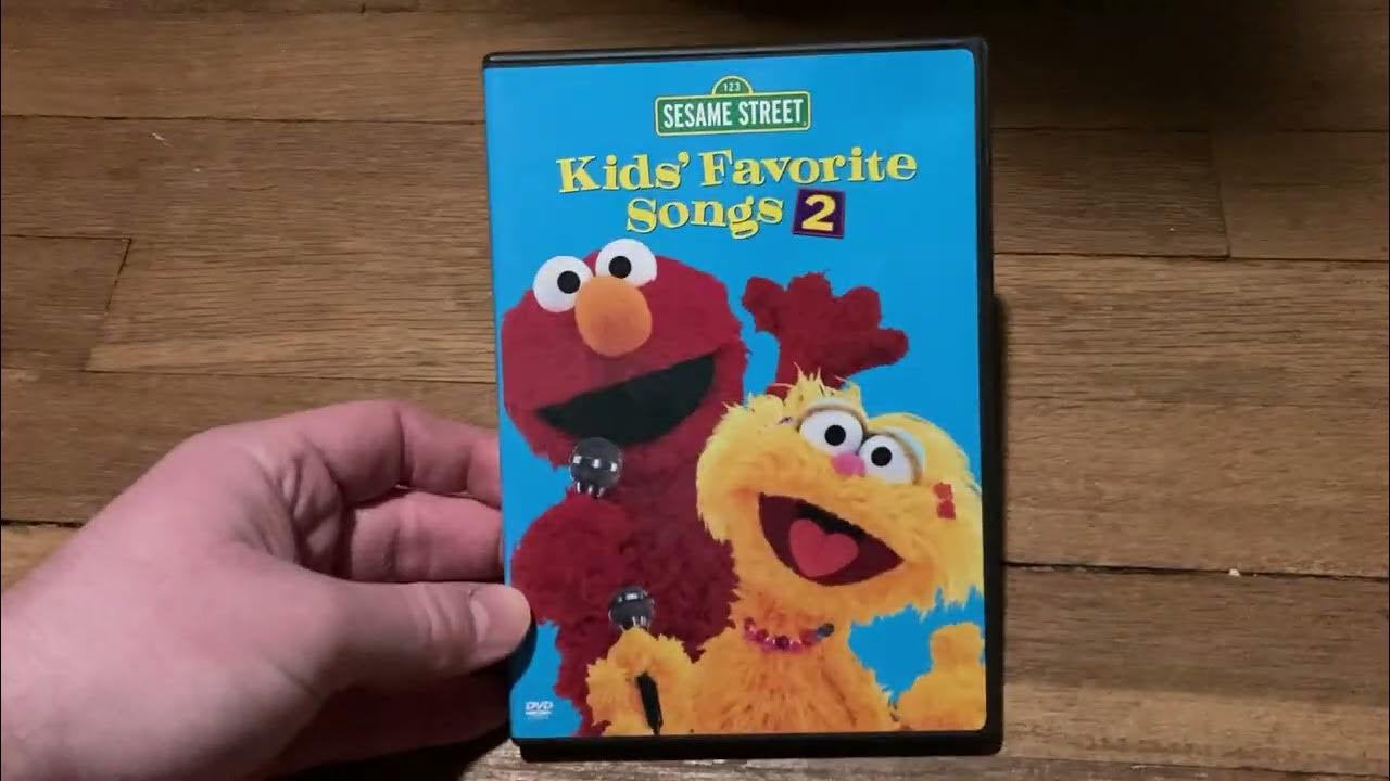 Ruslive acronic. Мощность bmw navigation system. Windows vista upgrade. Update dvd. Dvd навигация.