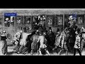 Vraždy na železnici na Viasat History