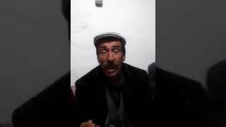 Boyacı  şefik bismil  faizcileri