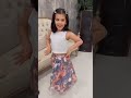رقصه لولي