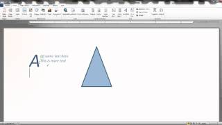 Word 2010 in 20 Minutes - Word 2010 Training for Lawyers