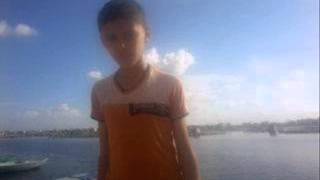 مهرجان تاخد وانا ادي وسع هعدي احمد مزيكااحمد البير سمعها