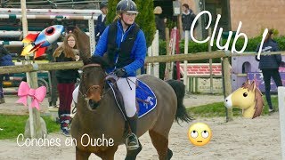 2018-01-28 CSO Conches - Pauline