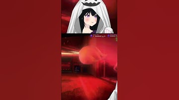 A Series of Unfortunate Events | #leoraci on #Twitch