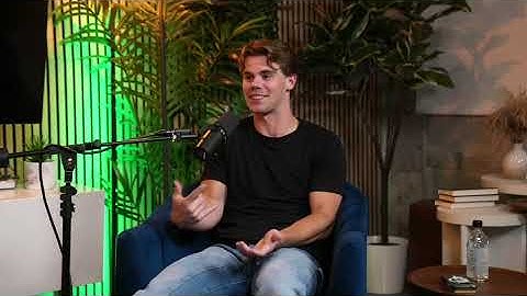 Your systems are costing you MILLIONS—why info businesses in 2025 are doing it wrong