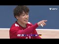 The day Ran Takahashi, Yuki Ishikawa & Kento Miyaura shocked the world !!!